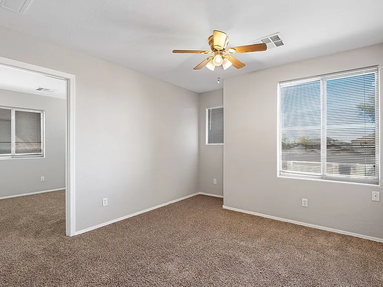 2725 W Jasper Butte Dr — Photo 21