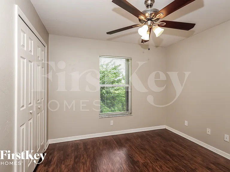 8097 Albatross Rd — Photo 9