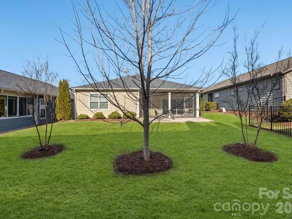 4843 Looking Glass Trl, Denver, NC 28037