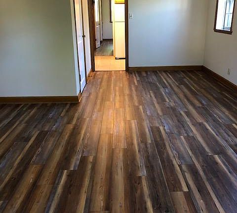 4th image of 1764 25th St #5