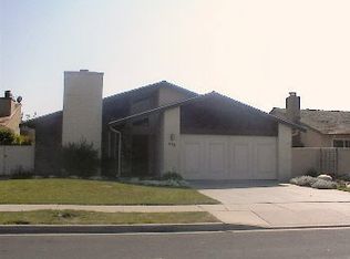 443 Shelley Way, Salinas, CA 93901