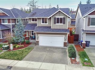 26859 225th Ave SE, Maple Valley, WA 98038