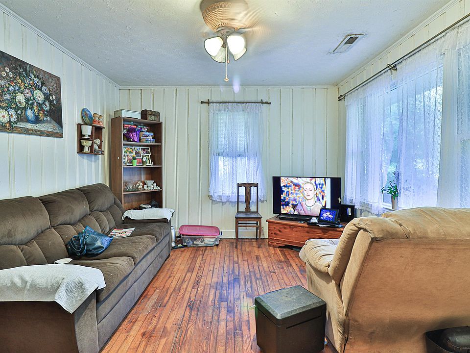 129 N Cox Rd, Loris, SC 29569 Zillow