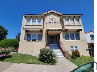 804 Capitol St, Vallejo, CA 94590