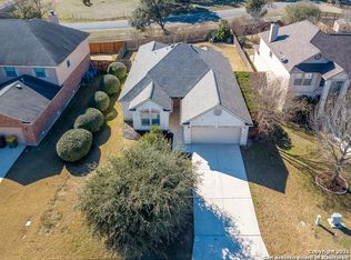 229 Winding Path, Boerne, TX 78006