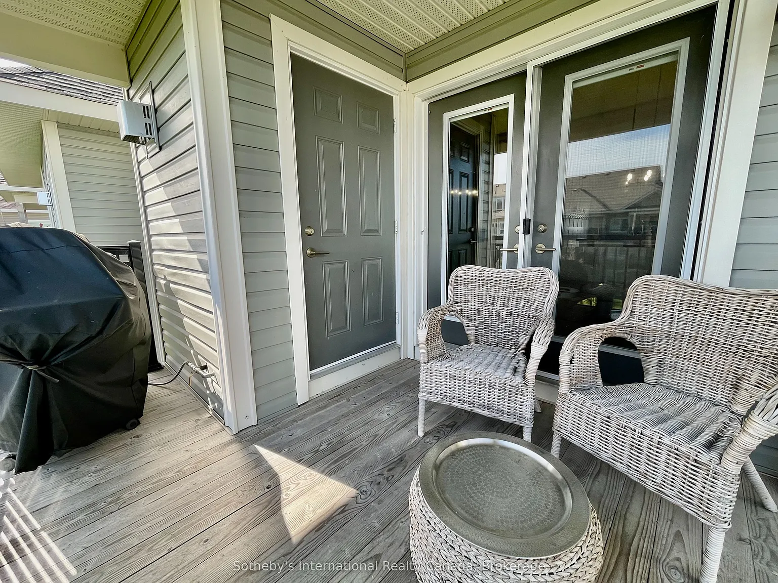 3 bed, $12,500 — Photo 4