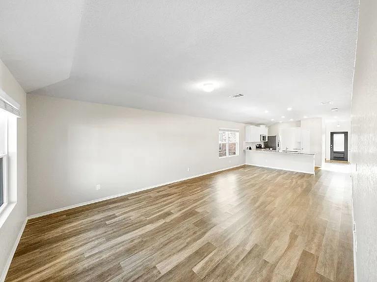8417 Lamus Wheel — Photo 9