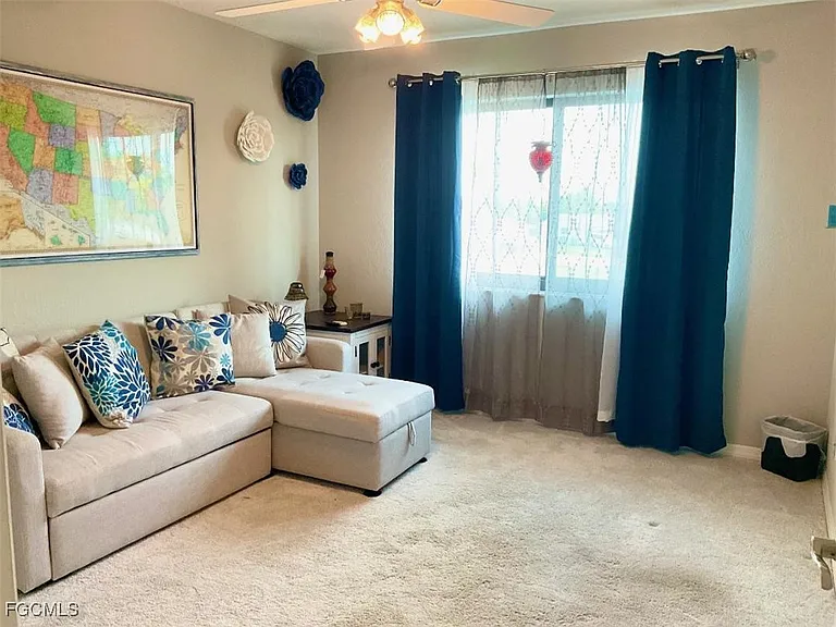 3708 SE 12th Ave #201 — Photo 16