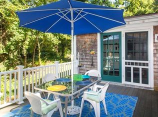 336 Sandwich St, Plymouth, MA 02360