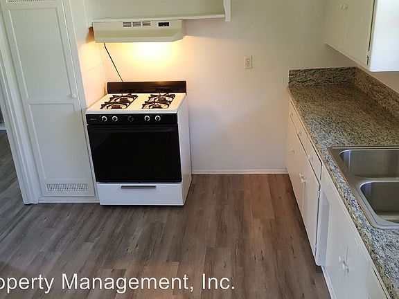 2nd image of 6314 E Pageantry St