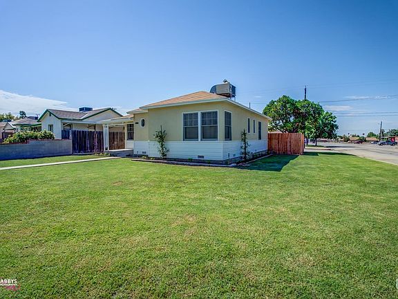 2nd image of 525 Linda Vista Dr