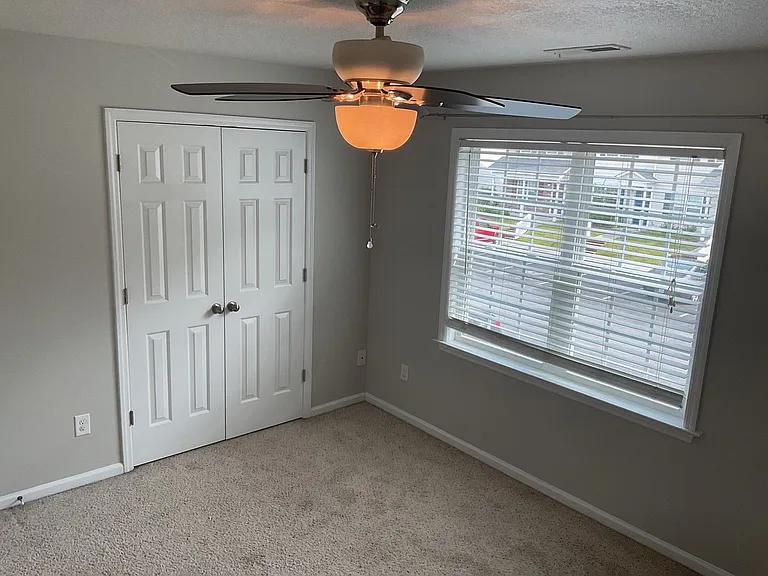 27 E Doris Ave #501 — Photo 7
