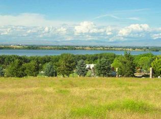 0 Pheasant Ln, Nampa, ID 83686