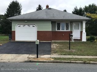 100 Bimini Dr, Toms River, NJ
