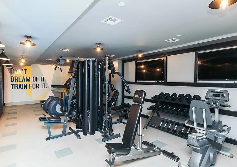 803 Wyckoff Ave #4R — Photo 17