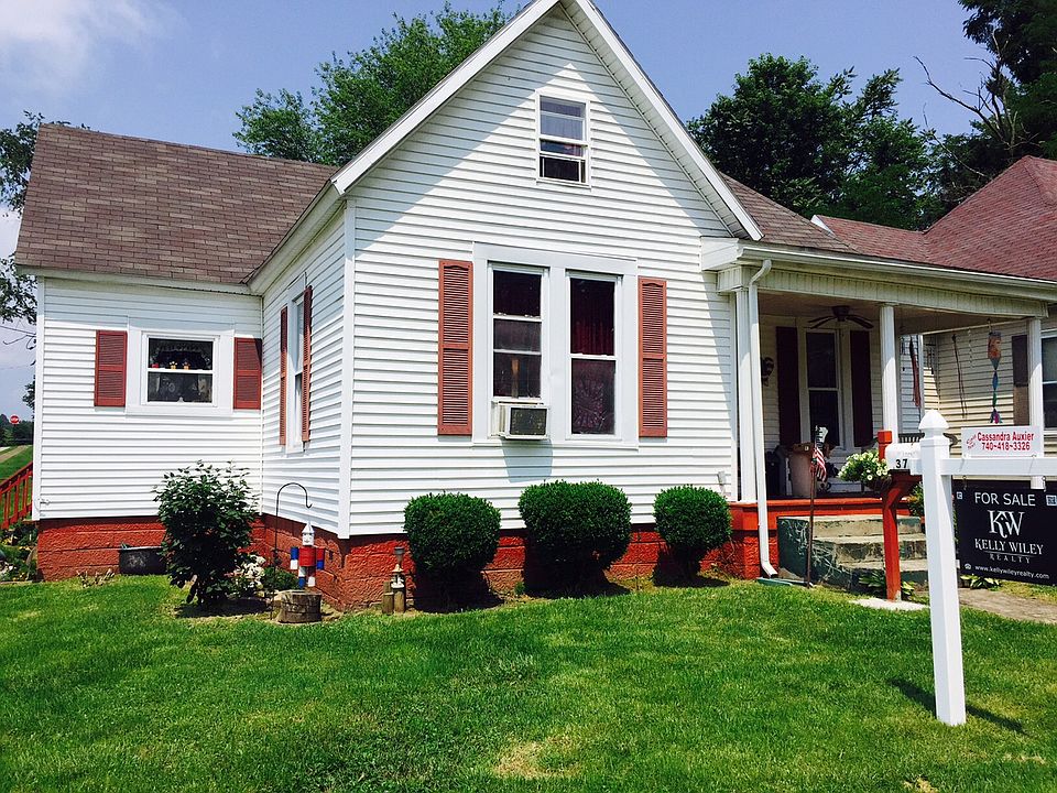 1st image of 37 S Bennett Ave