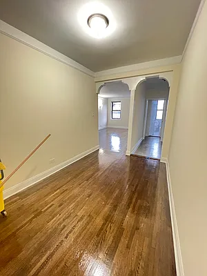 Rented by Brixton Manor LLC | media 43