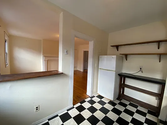 Rented by Bedford 6 Real Estate | media 3