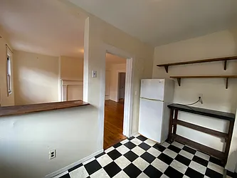 Rented by Bedford 6 Real Estate