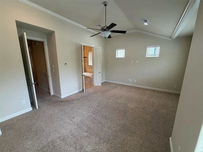 2021 Fannin Sta — Photo 31