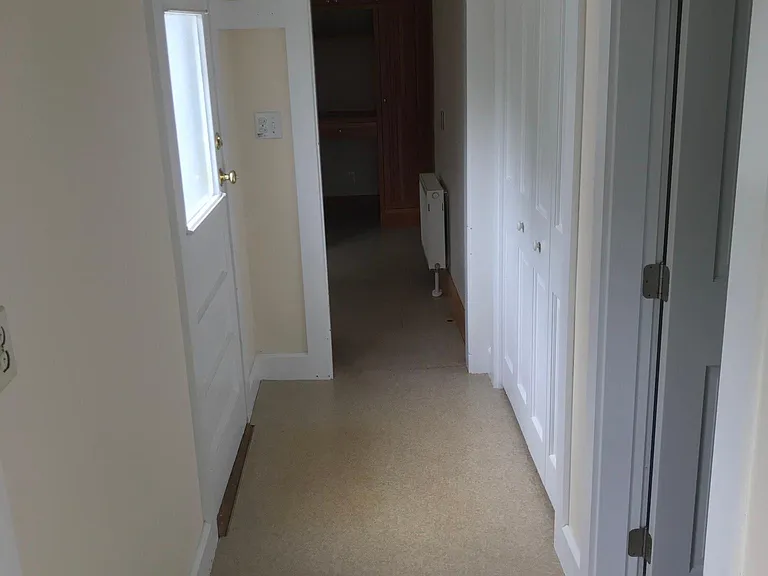 1 Angel Ave — Photo 5