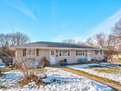 2-4 Meadowlark Dr, Madison, WI, 53714
