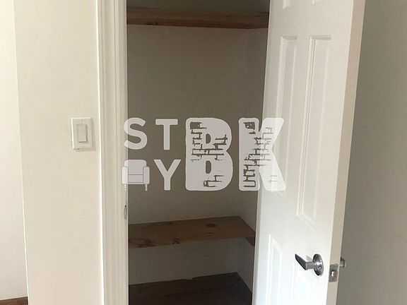2nd image of 8442 Lefferts Blvd APT 2