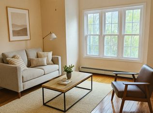 53 Morton Ave FLOOR 1, Woonsocket, RI 02895