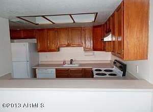 4th image of 2040 S Longmore Unit 1