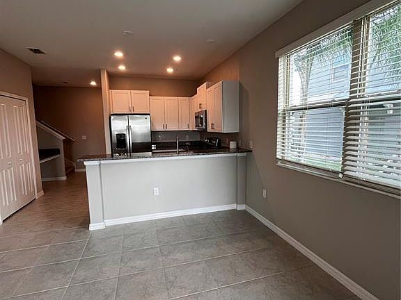 4th image of 14341 Easy Goer St