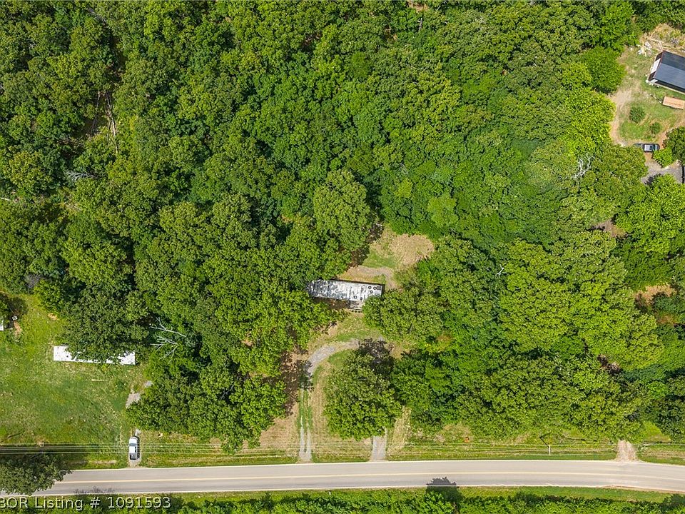 1st image of 105728 S 4760th Rd