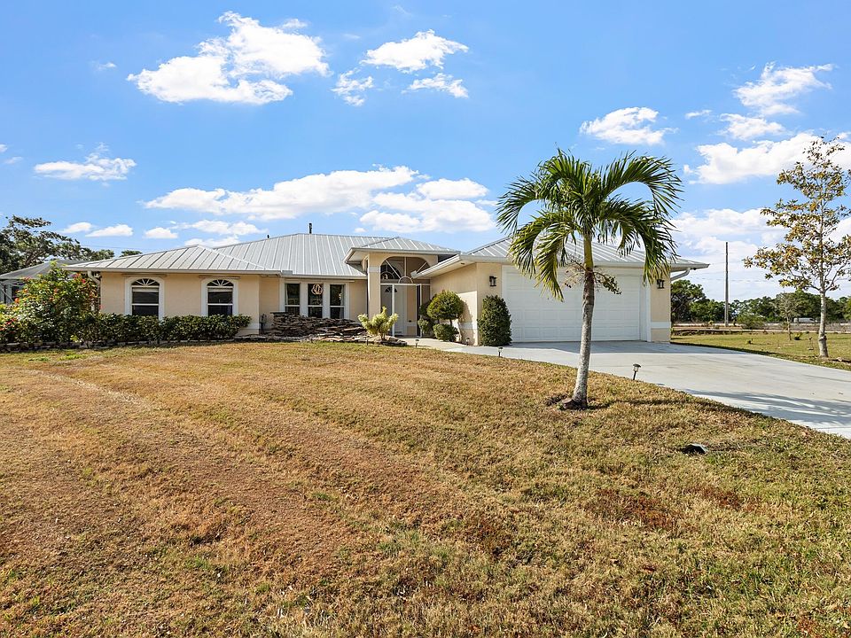 1st image of 4661 NW Bogi Court