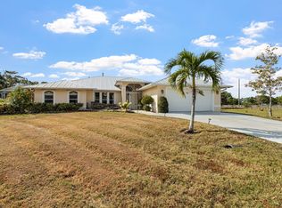 4661 NW Bogi Ct, Pt Saint Lucie, FL 34983