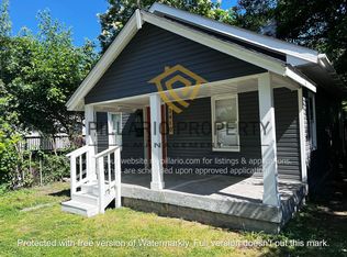 3410 E 9th St, Indianapolis, IN