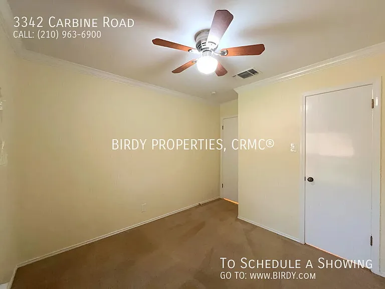 3342 Carbine Rd — Photo 26