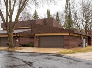 641 16th St SW, Rochester, MN 55902