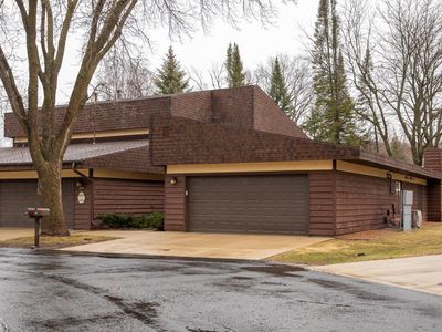 641 16th St SW, Rochester, MN, 55902