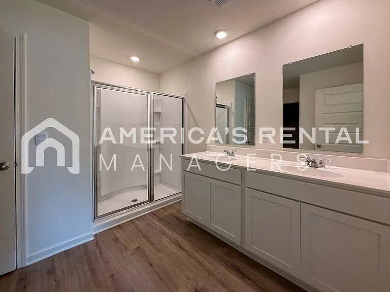 220 Pine Ridge Dr — Photo 21