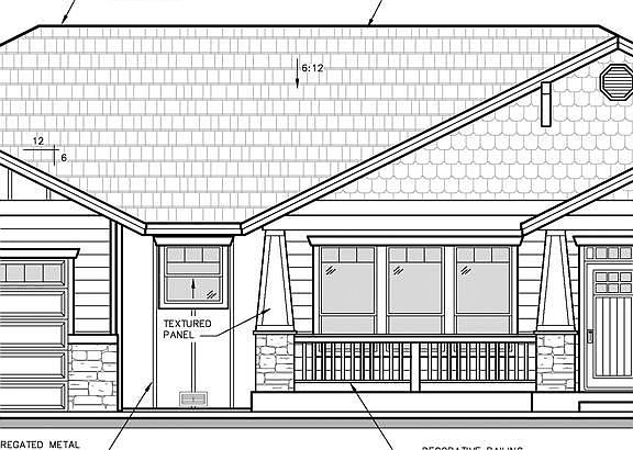 5th image of 1270 Sorensen Ln