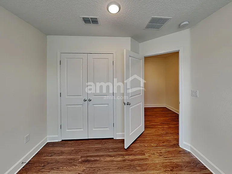 2871 Alanas Meadow Way — Photo 27