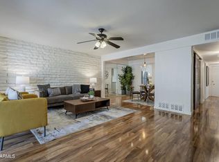 8008 N Central Ave UNIT 1, Phoenix, AZ 85020