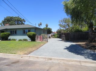 3907 E El Campo Ct, Concord, CA 94519