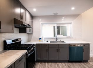 341 N Eldorado St, San Mateo, CA