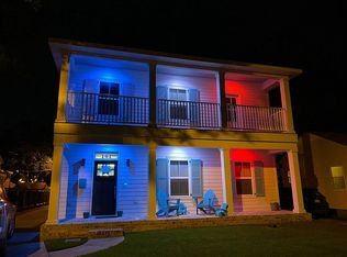 161 Park Ave, River Ridge, LA 70123