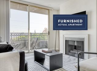 3461 W 3rd St FLOOR 3-ID578, Los Angeles, CA 90020