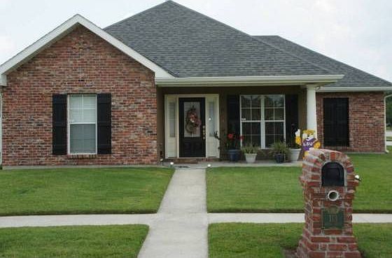 1st image of 113 Anna Dr