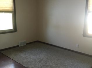 12908 Inverness Rd, Minnetonka, MN 55305