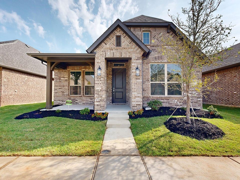 1st image of 1009 Western Hills Dr