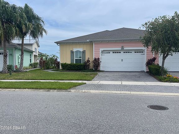 2nd image of 299 Island Breeze Ave