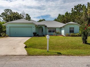 11 Ferngate Ln, Palm Coast, FL 32137